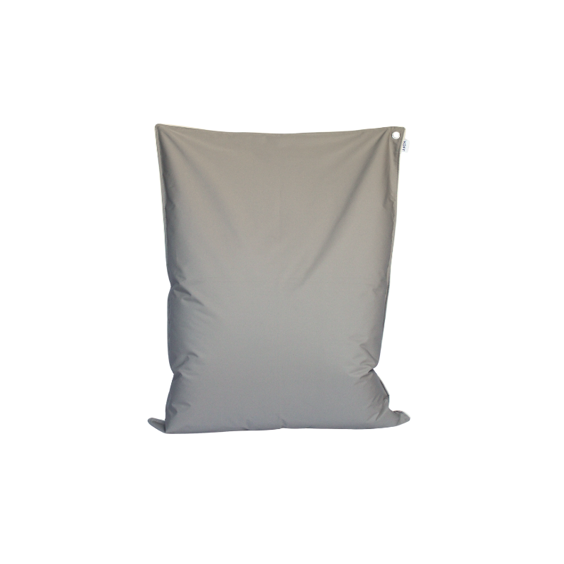 Cojín Exterior L