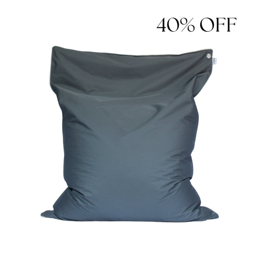 Cojín Exterior XL