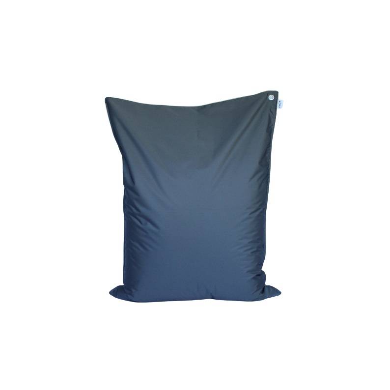 Cojín Exterior L