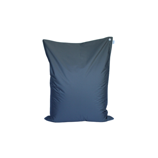 Cojín Exterior L