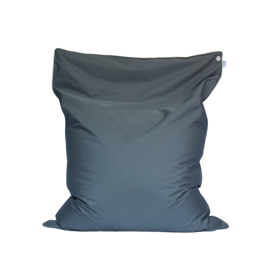 Cojín Exterior XL