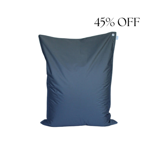 Cojín Exterior L