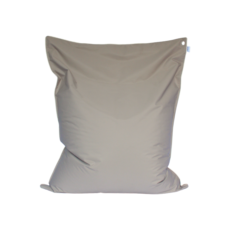 Cojín Exterior XL