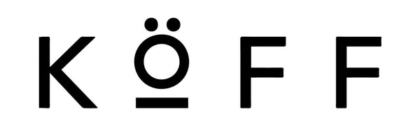 Köff