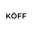 Cojines y Puffs Impermeables logo